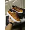 MCM Shoes for men and women #9104019