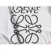 LOEWE T-shirts for MEN #A63548