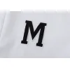 Moncler T-shirts for men #A62572