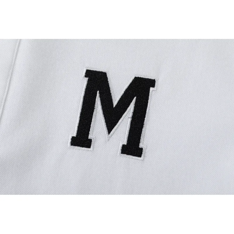 Moncler T-shirts for men #A62572