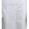 LOEWE T-shirts for MEN #A63302