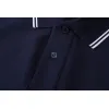 Moncler T-shirts for men #A62574