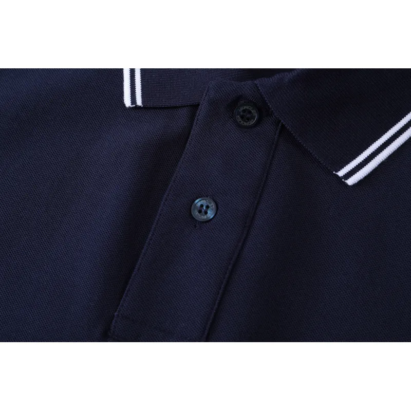 Moncler T-shirts for men #A62574