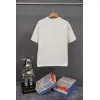 Dior T-shirts for men #A63788 Dior T-shirts for men #A63788