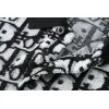 Dior T-shirts for men #A64464
