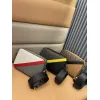 Fendi AAA quality leather bag #A27379 Fendi AAA quality leather bag #A27379