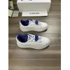Burberry Shoes for Mens Sneakers #A59579