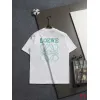 LOEWE T-shirts for MEN #A63545