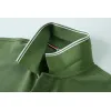 Moncler T-shirts for men #A64480