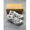 SALOMON XA Pro XTQ ADV #A61695