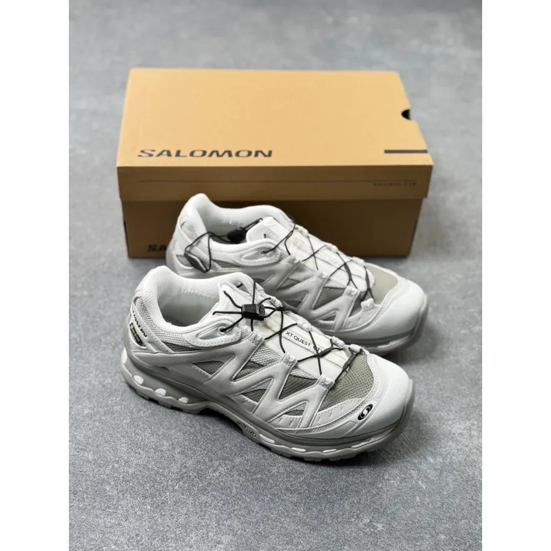 SALOMON XA Pro XTQ ADV #A61695