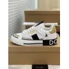 Dol**Gab Shoes for Mens and womenD&G Sneakers #999919890 Dol**Gab Shoes for Mens and womenD&G Sneakers #999919890