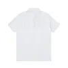 Burberry T-Shirts for Burberry  AAAA T-Shirts #A64490