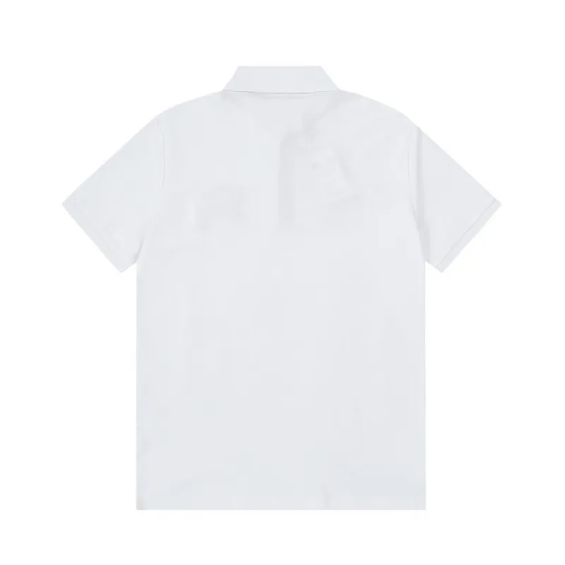 Burberry T-Shirts for Burberry  AAAA T-Shirts #A64490