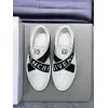 Givenchy Shoes for Mens Givenchy Sneakers #A35318