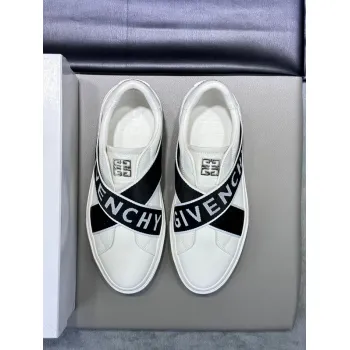 Givenchy Shoes for Mens Givenchy Sneakers #A35318