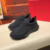 valentino Shoes for Mens valentino Sneakers #A59414