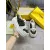 Fendi shoes for Womens Fendi Sneakers #A39379