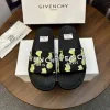 Givenchy Shoes for Mens Givenchy slippers #A63138