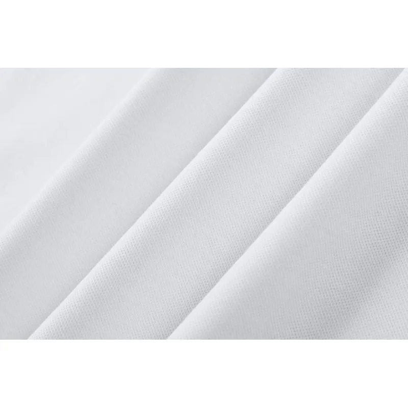 Burberry T-Shirts for Burberry  AAAA T-Shirts #A64463
