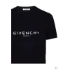 Givenchy T-shirts for MEN #9100546 Givenchy T-shirts for MEN #9100546