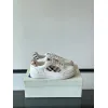 Burberry Shoes for Mens Sneakers #A59569