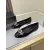 Versace shoes for Womens Versace Flats #A64769