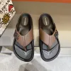 Dol**Gab Shoes for D&G Slippers #A61969