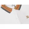 Burberry T-Shirts for Burberry  AAAA T-Shirts #A63778