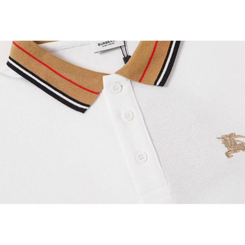 Burberry T-Shirts for Burberry  AAAA T-Shirts #A63778