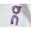 LOEWE T-shirts for MEN #A62226