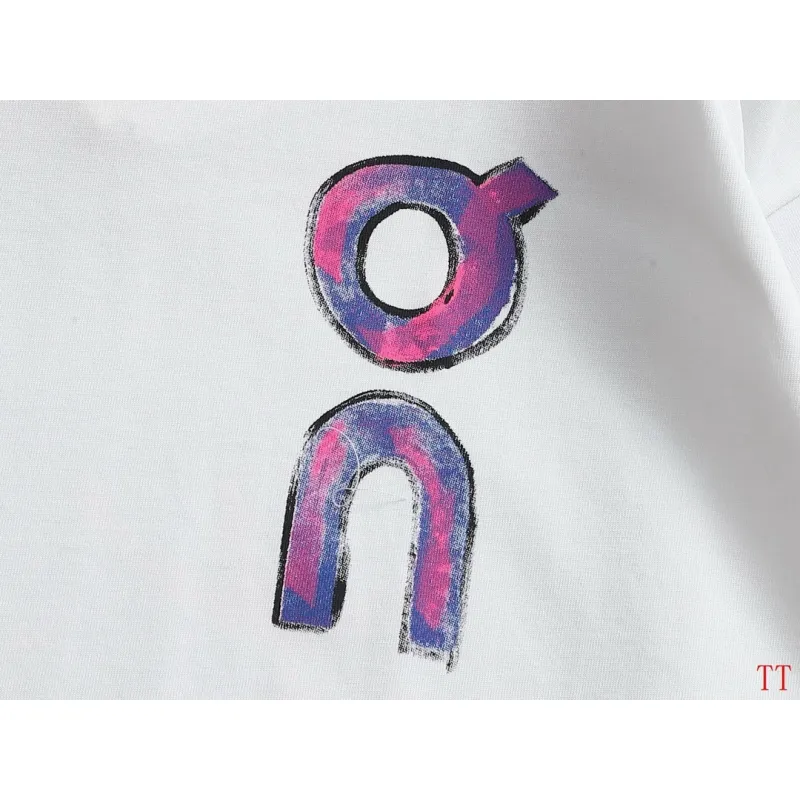 LOEWE T-shirts for MEN #A62226