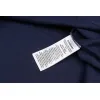 Burberry T-Shirts for Burberry  AAAA T-Shirts #A64487