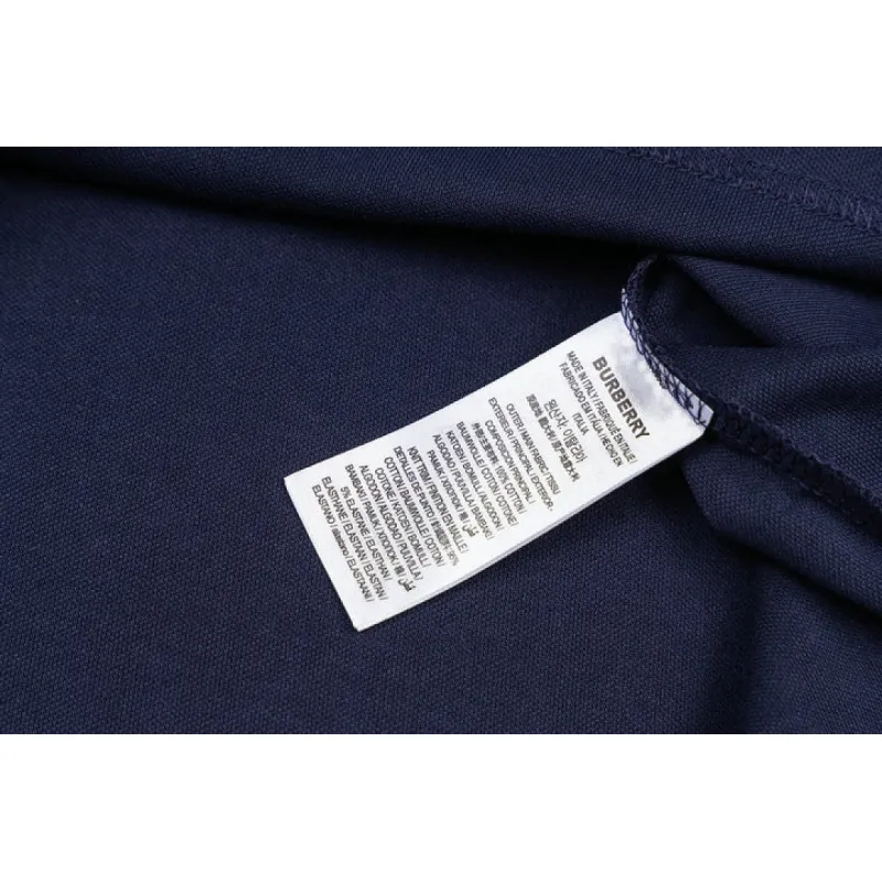 Burberry T-Shirts for Burberry  AAAA T-Shirts #A64487
