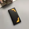 Fendi wallets  #99902199