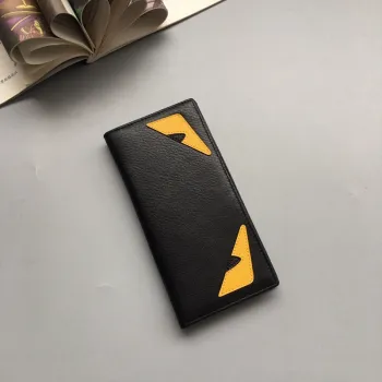 Fendi wallets  #99902199