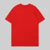 Burberry T-Shirts for MEN #A63683