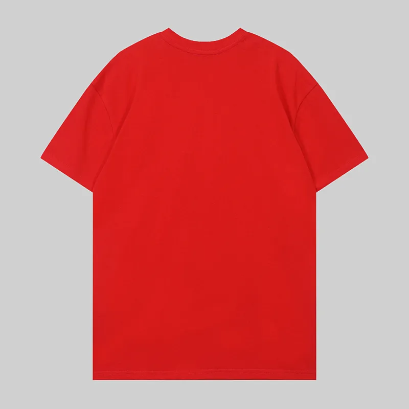 Burberry T-Shirts for MEN #A63683