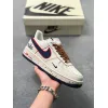 Nike Shoes for Nike Air Force 1 shoes #A61903