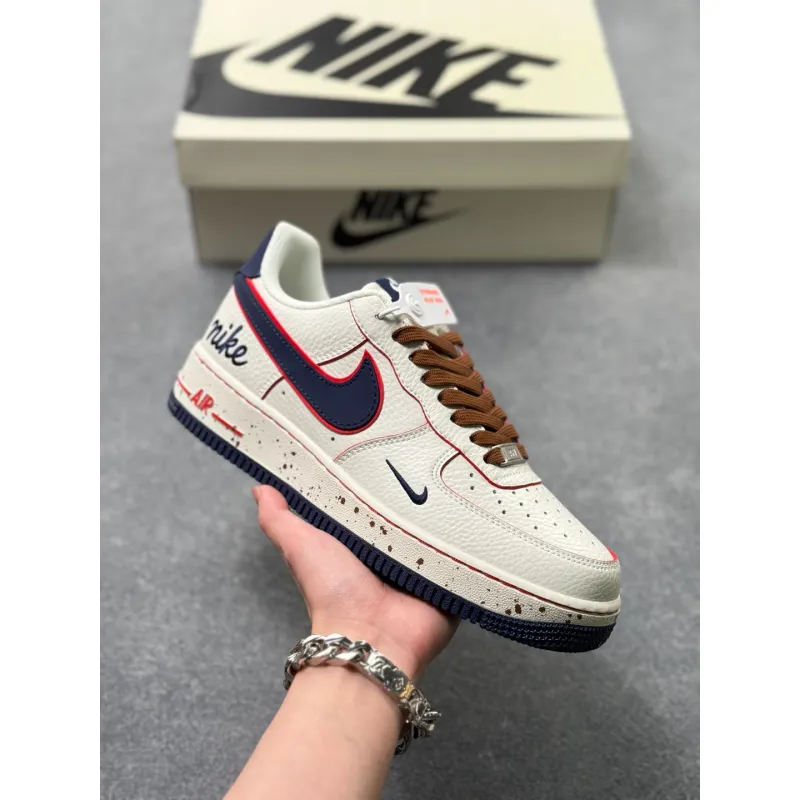 Nike Shoes for Nike Air Force 1 shoes #A61903
