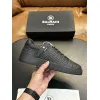 Balmain Sneakers Shoes for men #A63740
