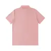 Moncler T-shirts for men #A64479