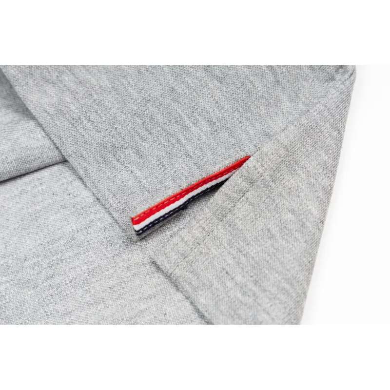 Moncler T-shirts for men #A62627