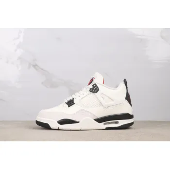 Jordan Shoes for Air Jordan 4 Shoes #A61743
