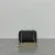 Celine 100382 Denim Shell Bag with Chain Strap Size 16x11x8CM #A62910