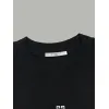 Givenchy T-shirts for MEN #A51505 Givenchy T-shirts for MEN #A51505