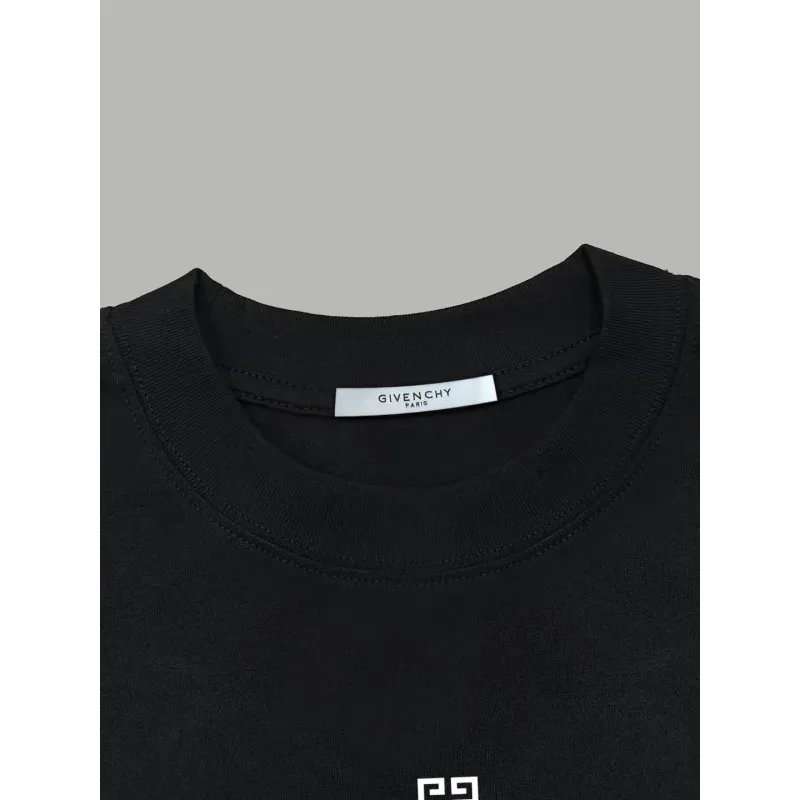 Givenchy T-shirts for MEN #A51505 Givenchy T-shirts for MEN #A51505