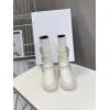 D-ior Shoes for D-ior boots for women #A55664