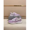 Prada Shoes for Mens Prada Sneakers #A37684