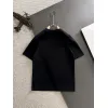 LOEWE T-shirts for MEN #A64587